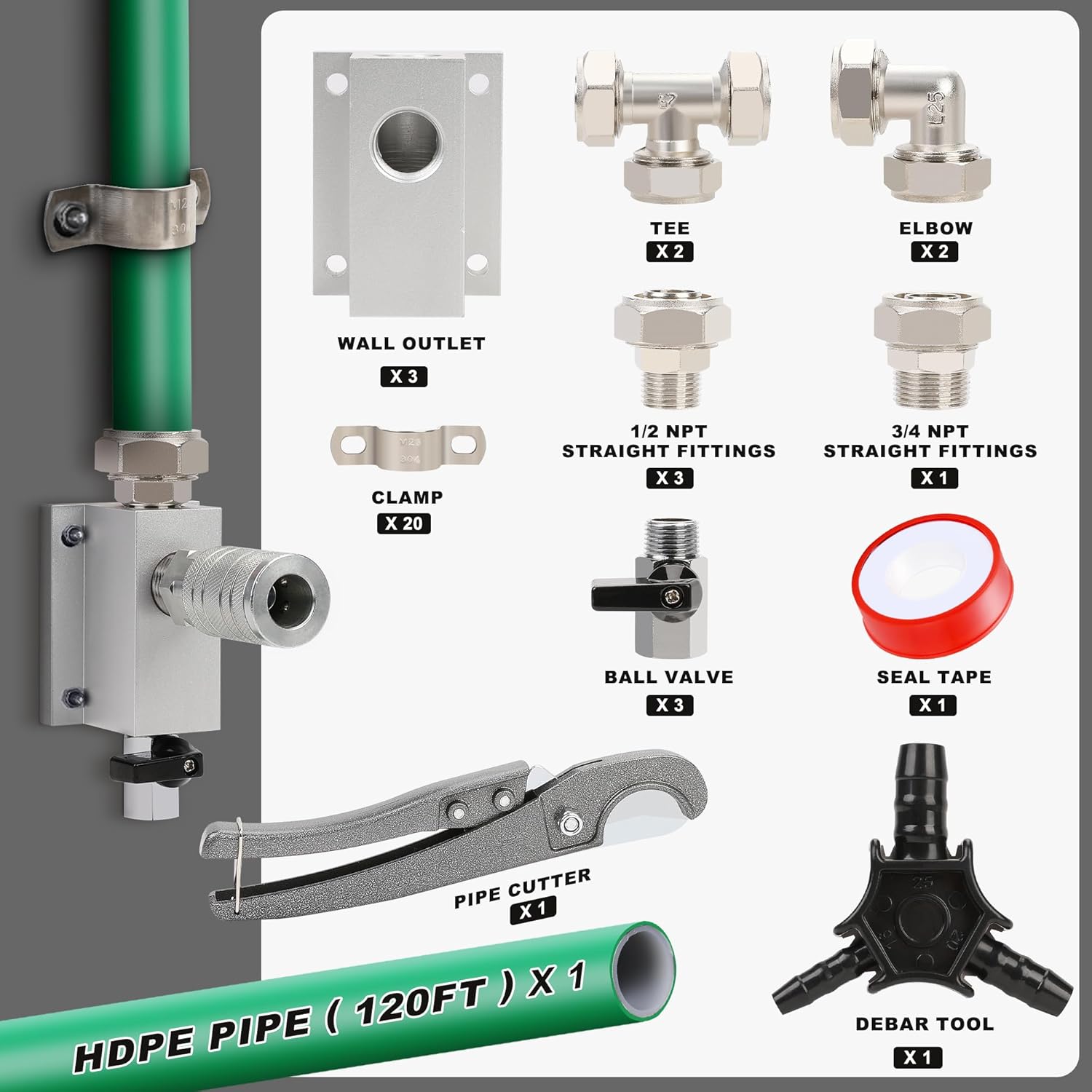 ◆真塗長板一双◆能登國輪島◆大極上本堅地◆長井誠一◆共箱◆茶道具◆長板一対 ◇真塗長板一双◇能登國輪島◇大極上本堅地